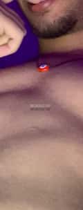 Acompanhante Vitor