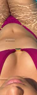 Acompanhante Stefany