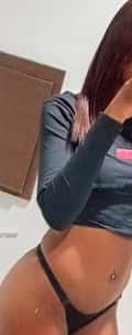 Acompanhante Karolayne