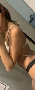 Acompanhante Gabriela Siqueira