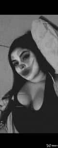 Acompanhante Moreira