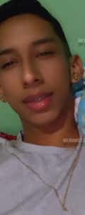 Acompanhante Alaff Santos