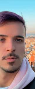 Acompanhante Deivid Satisfação