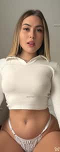 Acompanhante Nathalia Lima