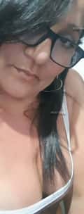 Acompanhante Lulu Boazinha