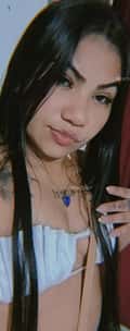 Acompanhante Maya Gomes