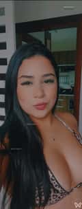 Acompanhante Alice Oliveira