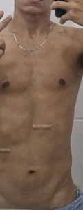 Acompanhante Felip
