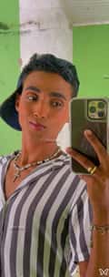 Acompanhante Guttin