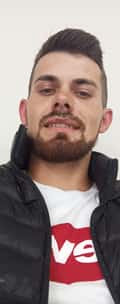 Acompanhante Anderson Levandovs