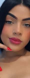 Acompanhante Paloma Santos