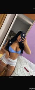 Acompanhante Melissa