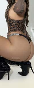 Acompanhante Angell Allure