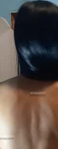 Acompanhante Mari Isabela