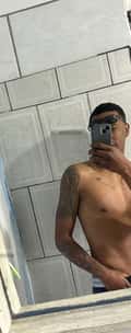 Acompanhante Vitor Vis