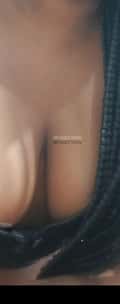Acompanhante Camila