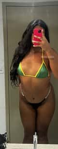 Acompanhante Brenda Isadora
