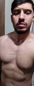 Acompanhante Ricardo
