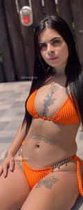 Acompanhante Eduarda Santos