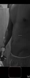 Acompanhante Roberto