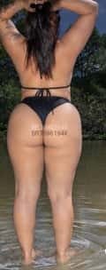 Acompanhante Moraes