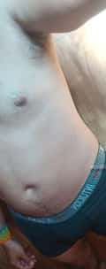 Acompanhante Jorge