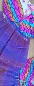 Acompanhante Aylla