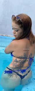 Acompanhante Maia Silva