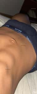 Acompanhante Ricardo
