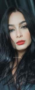 Acompanhante Carly Costa