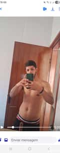 Acompanhante Marques Oliveira