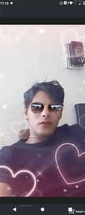 Acompanhante Cosmy Weslley