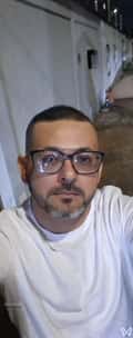 Acompanhante Leonardo