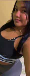 Acompanhante Morena