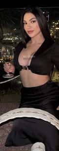 Acompanhante Luiza Moretti
