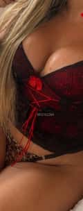 Acompanhante Bruna Mel