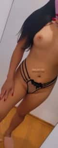 Acompanhante Amanda Alves