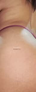 Acompanhante Melissa Mel