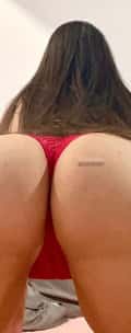 Acompanhante Letícia Andrade