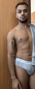 Acompanhante Vinicius