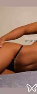 Acompanhante Juliana Alves