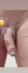 Acompanhante Ricardo Almeida