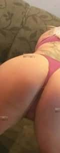 Acompanhante Fernanda