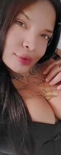 Acompanhante Evelly Moura