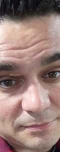 Acompanhante Mano Eros