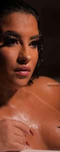 Acompanhante Rayany Rodrigues