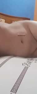 Acompanhante Fernanda