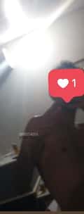 Acompanhante Guilherme Fernande