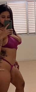 Acompanhante Amanda Reis