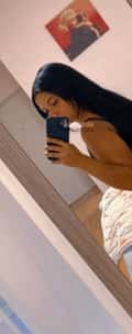 Acompanhante Jessica